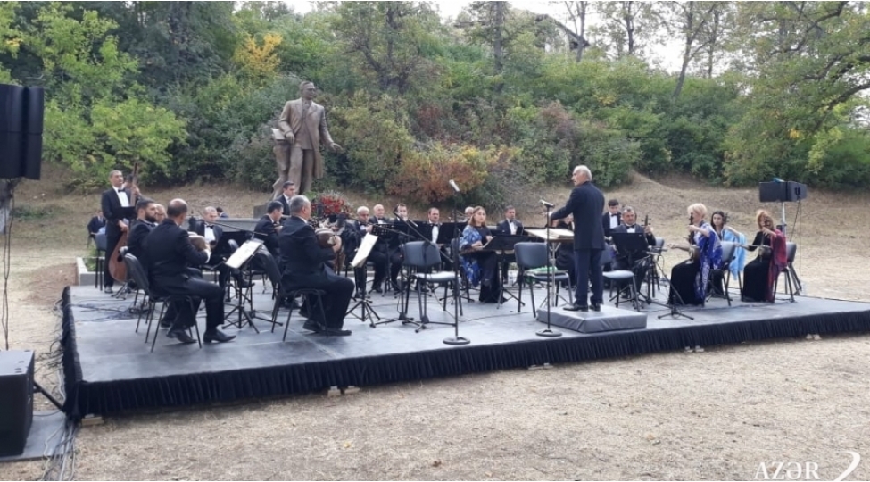 shushada-uzeyir-hacibeyli-beynelxalq-musiqi-festivalinin-konserti-kechirilir