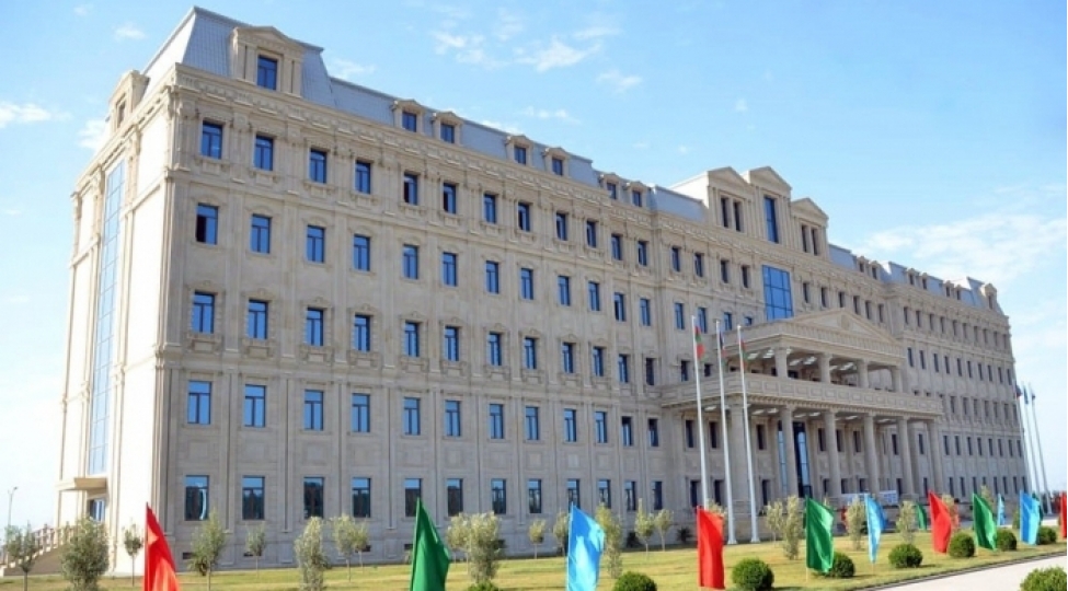 bakida-azerbaycan-ve-rusiya-herbi-denizchilerinin-gorushu-kechirilib