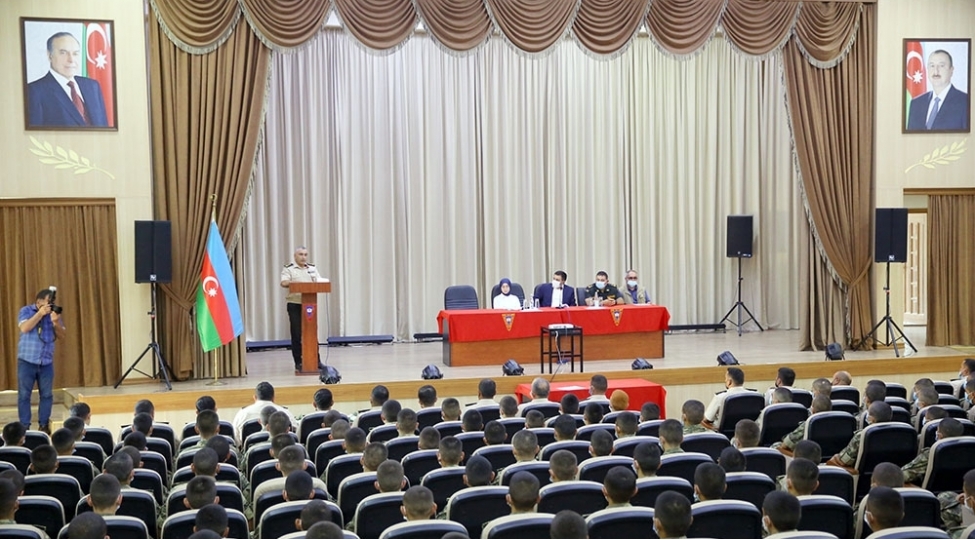 cemshid-naxchivanski-adina-herbi-liseyin-kursantlarinin-ishtiraki-ile-tedbir-kechirilib