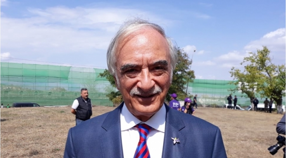 polad-bulbuloglu-kechen-il-bu-vaxt-yuxumuza-da-girmezdi-ki-bir-ilden-sonra-shushada-bulbulun-ev-muzeyini-berpa-edeceyik