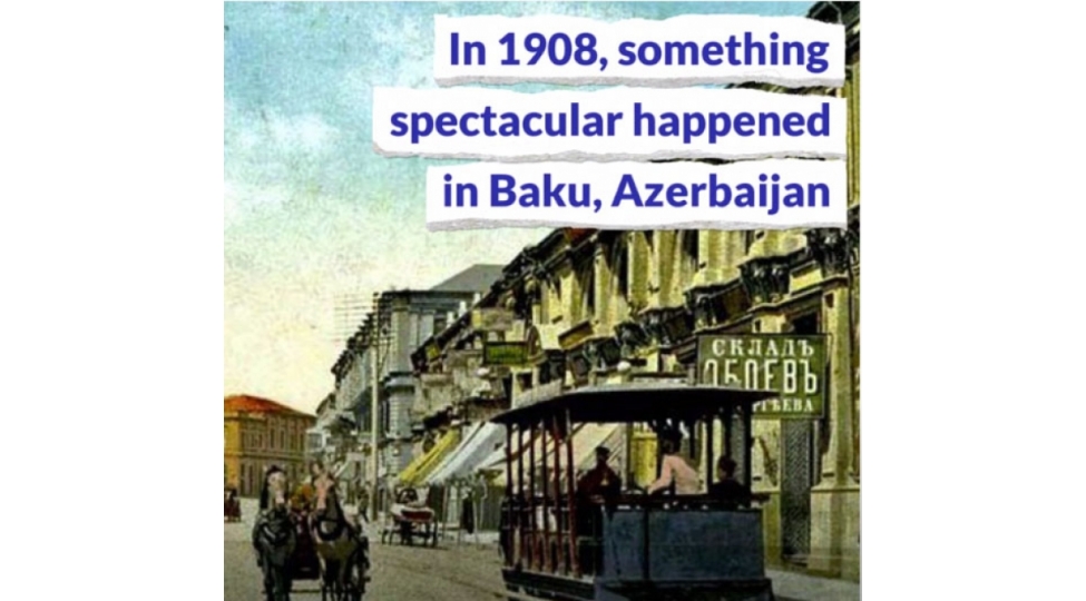 los-ancelesde-dahi-bestekar-uzeyir-hacibeyliye-hesr-olunmush-qisa-film-hazirlanib