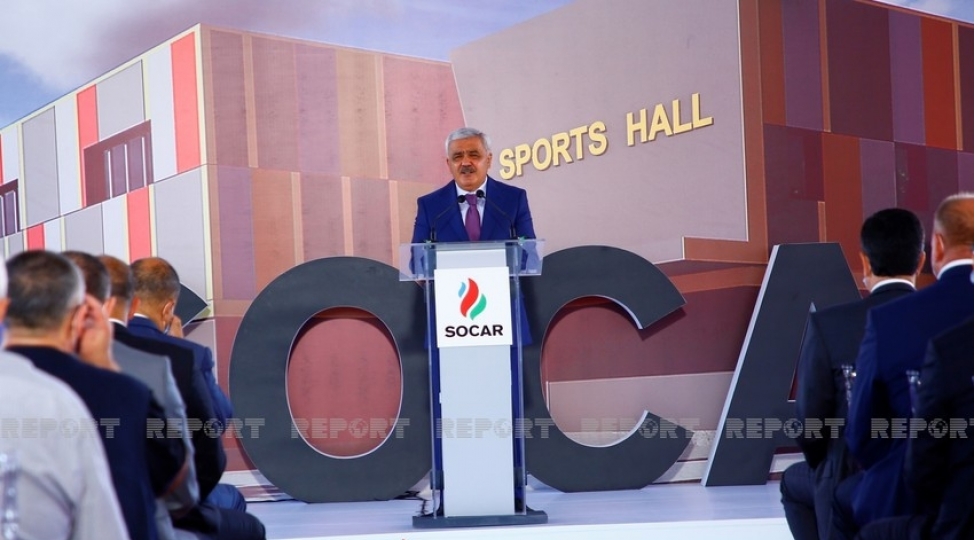 rovneq-abdullayev-socar-gurcustanda-fealiyyetden-chox-memnundur