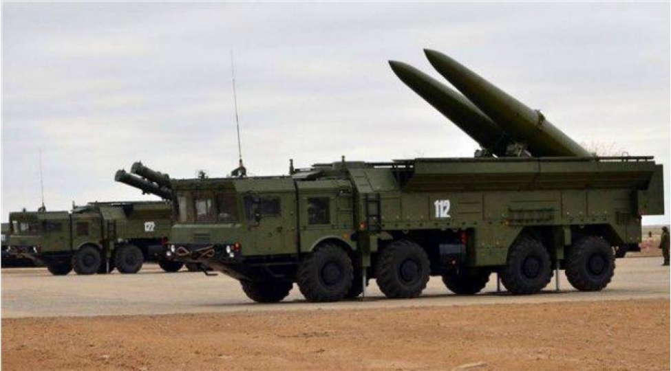 shair-ramaldanov-ermenistanin-azerbaycana-dord-defe-iskender-atmasi-dogrudur