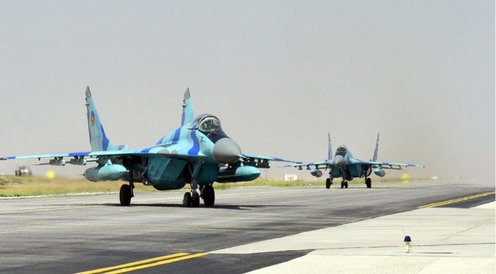 qiricilarimiz-turkiye-semasinda-uchacaqlar