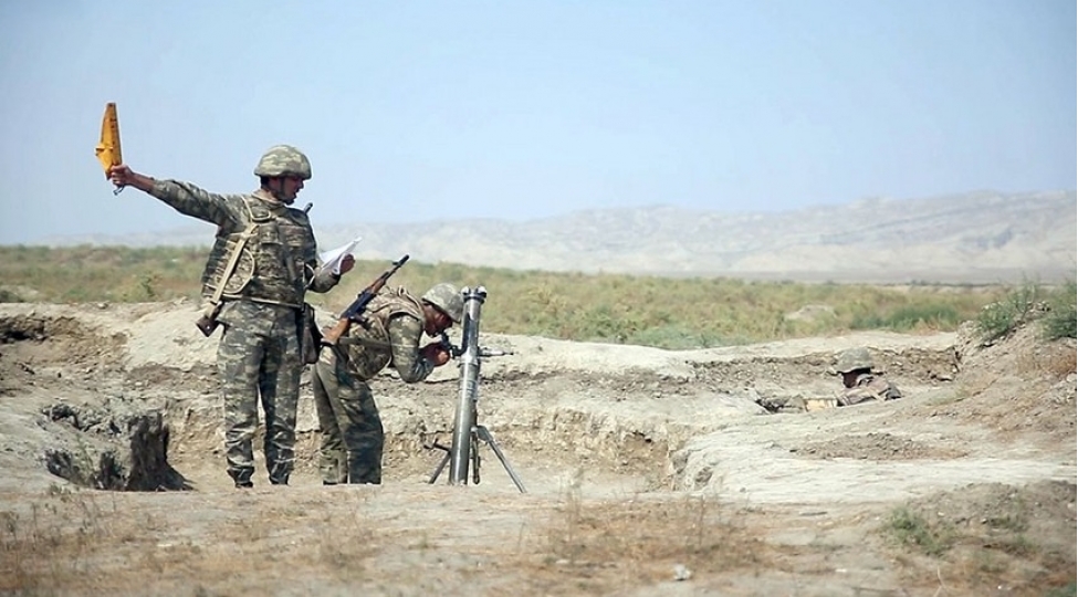 mn-minaatan-bolmeleri-hedeflere-doyush-atishlari-yerine-yetirir