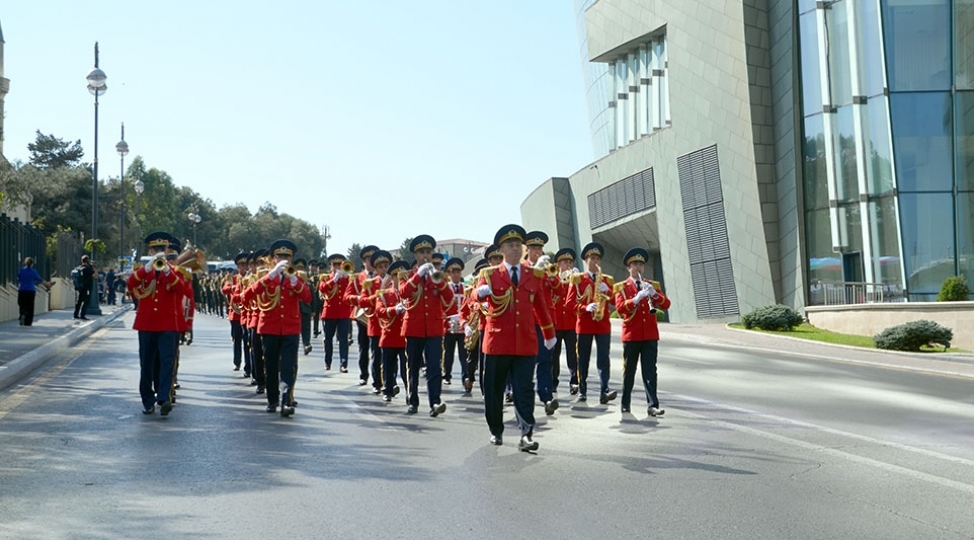 mudafie-nazirliyinin-heftelik-icmali-video