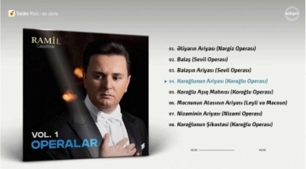 uzeyir-hacibeylinin-koroglu-operasi-62-il-sonra-yeniden-lente-alinib