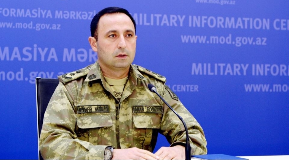 anar-eyvazov-rusiya-mn-in-yaydigi-melumat-teccub-ve-teessuf-dogurur