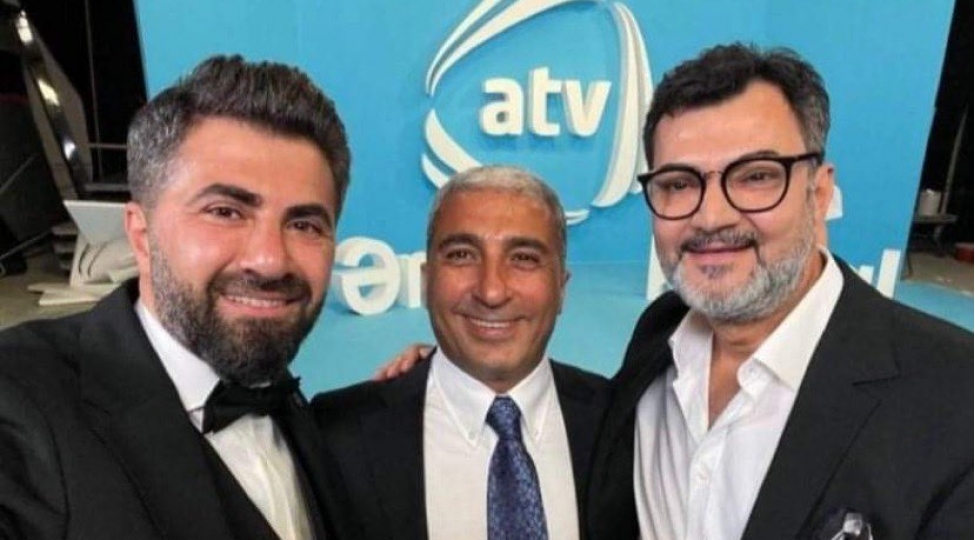 rafael-ve-coshqun-atv-kanalinda-apariciliq-edecekler