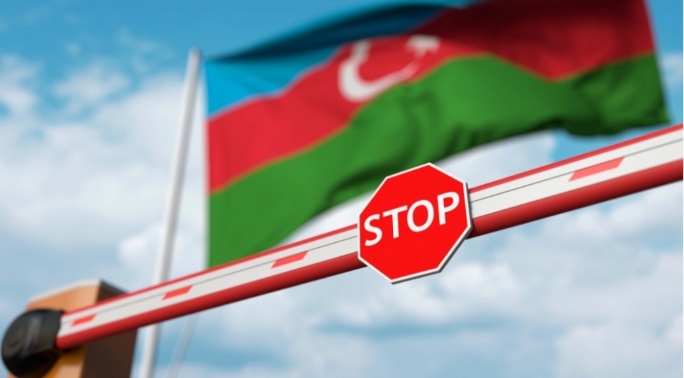 abbas-xelilov-ishgaldan-azad-edilmish-erazilerde-son-bir-ilde-19-yeni-herbi-hisse-kompleksinin-fealiyyeti-berpa-olunub