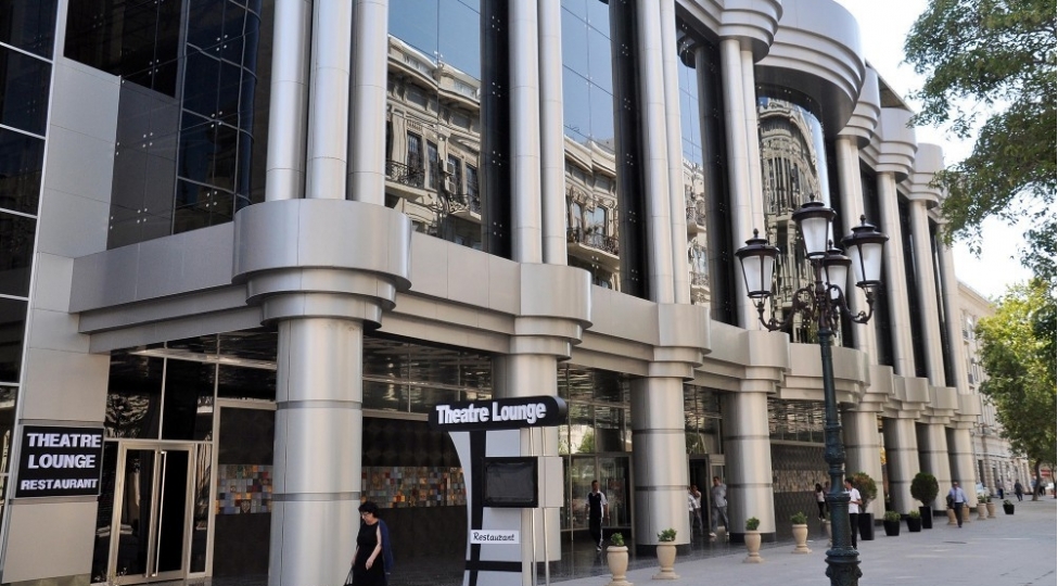 genc-tamashachilar-teatri-festivala-hazirlashir