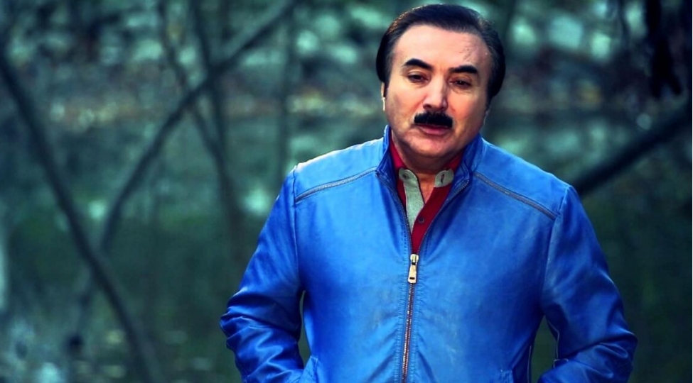 seyyad-elizadenin-veziyyeti-yaxshilashir