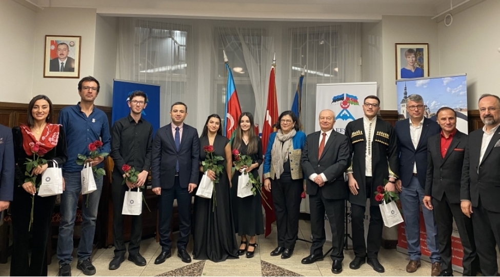 estoniyada-azerbaycan-milli-musiqi-gunu-qeyd-edilib