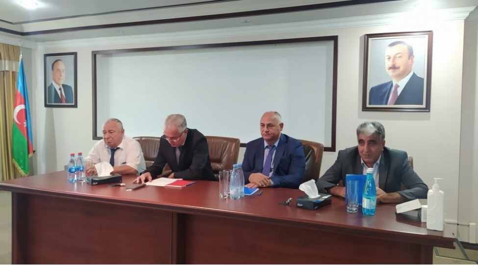 kompleks-qazma-ishleri-trestinde-neftchiler-gunu-qeyd-edilib-foto
