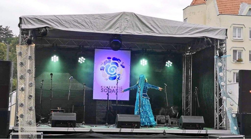 azerbaycan-litvada-festivalda-temsil-olunub