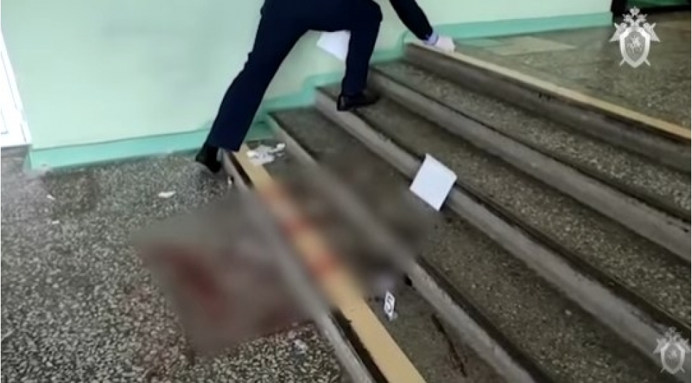 perm-dovlet-universitetinde-bash-vermishatishmaile-bagli-yeni-goruntuler-video