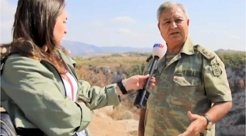 xalq-artisti-shushada-oglunun-shehid-oldugu-yerde-salam-oglum
