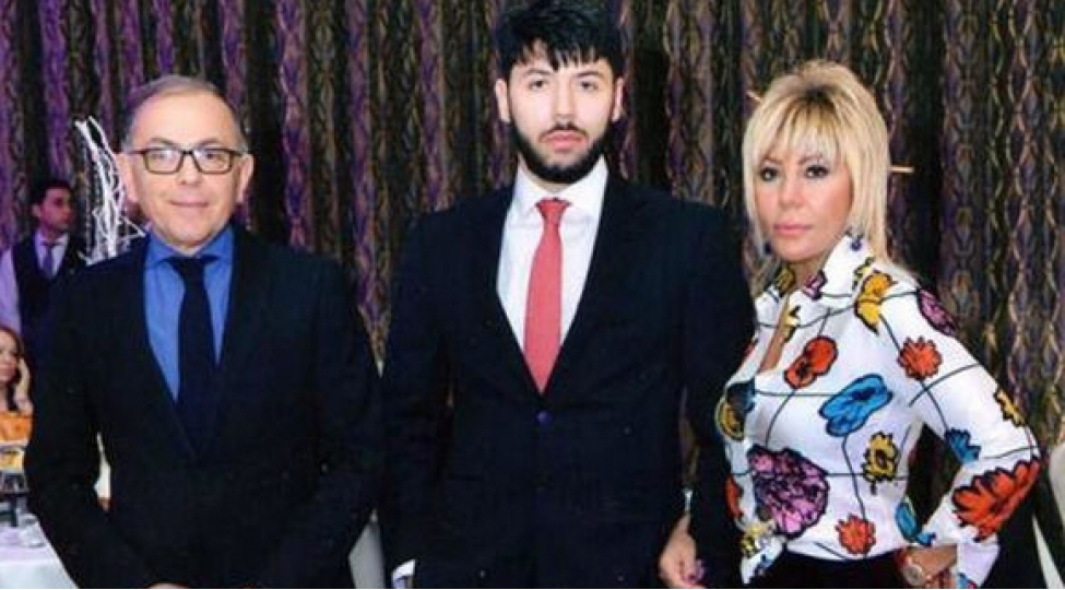 evde-sadece-ozum-uchun-yemek-hazirlayiram-yoldashima-yemek-bishirmirem