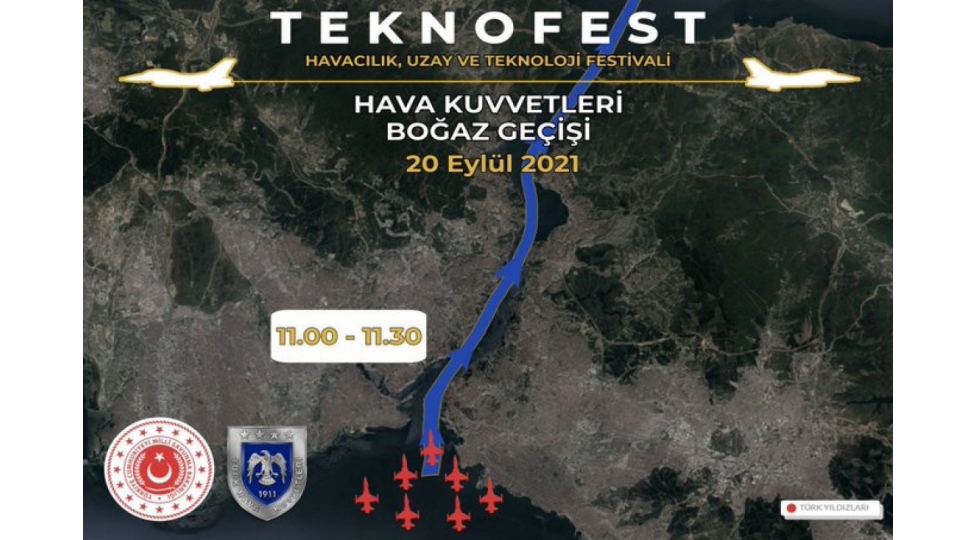 turkiye-ve-azerbaycan-qiricilari-istanbul-bogazi-uzerinde-salamlama-uchushu-kechirib