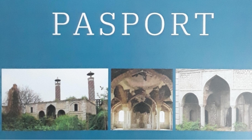tarixi-abidelerin-pasportlari-hazirlanib