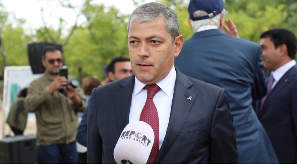 shushanin-270-illiyi-munasibetile-boyuk-konsert-proqrami-teshkil-olunacaq
