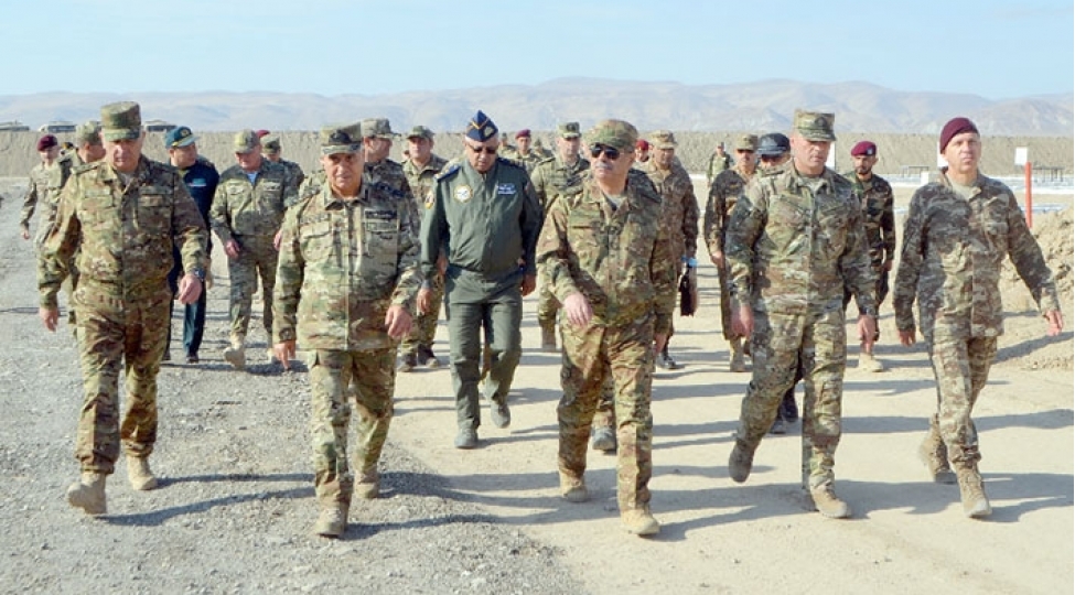 uch-qardash-2021-beynelxalq-teliminde-yuksek-seviyyeli-mushahidechi-gunu-kechirilib-video