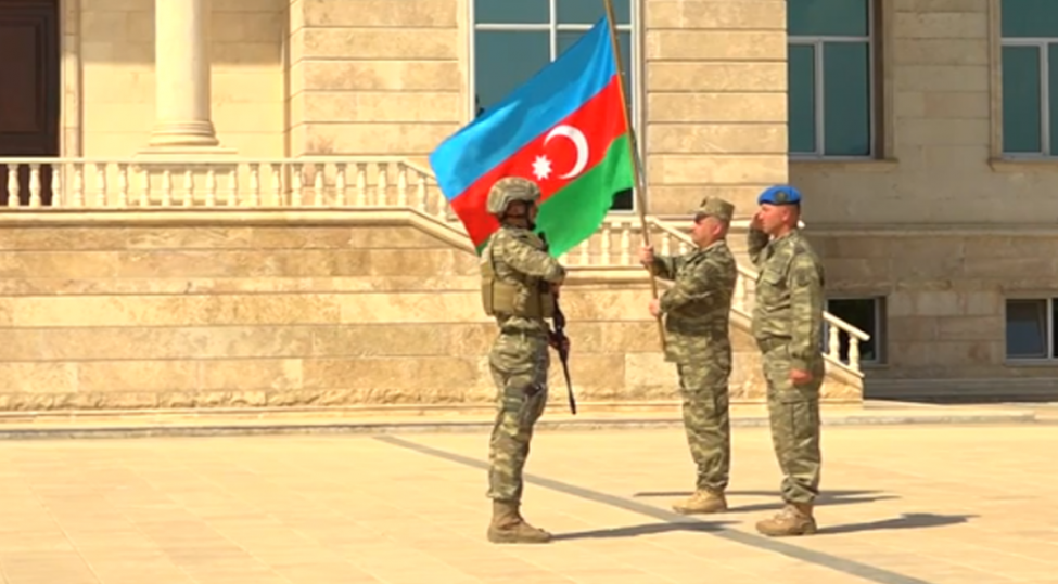 naxchivanda-sarsilmaz-qardashliq-2021-telimine-start-verilib