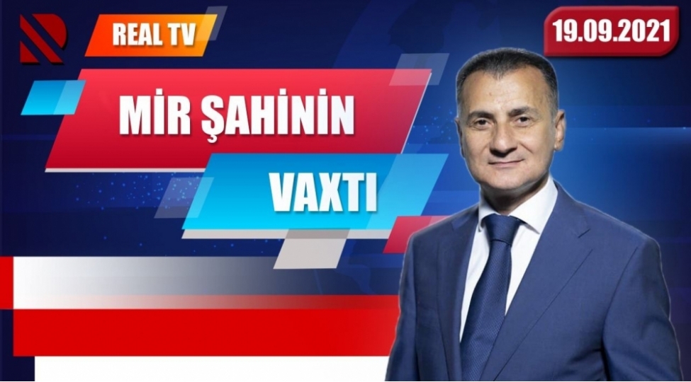 mir-shahinin-vaxti-video-2