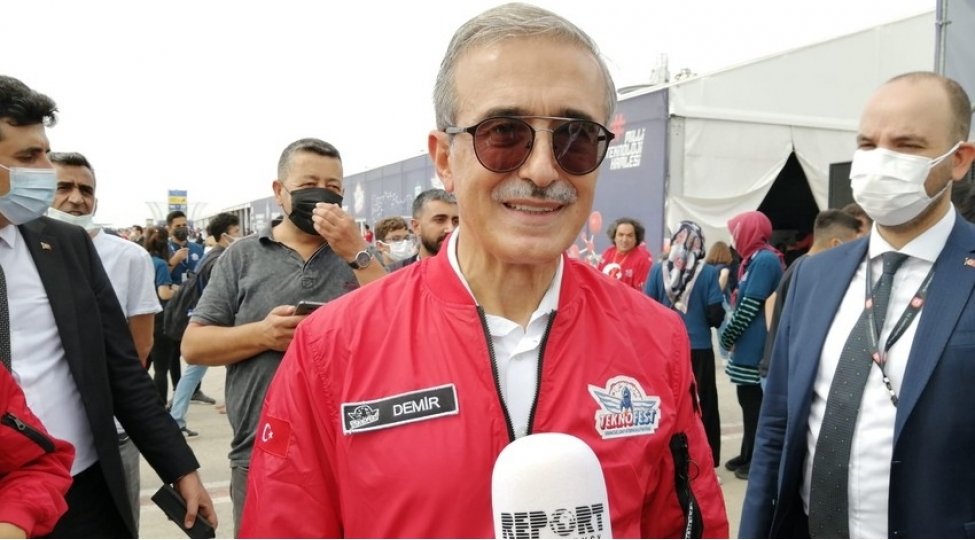 azerbaycanla-mudafie-senayesi-sahesinde-emekdashligimiz-davam-edir