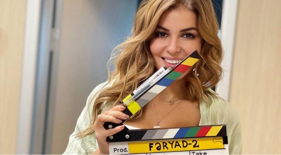o-da-feryad-2de-chekilir