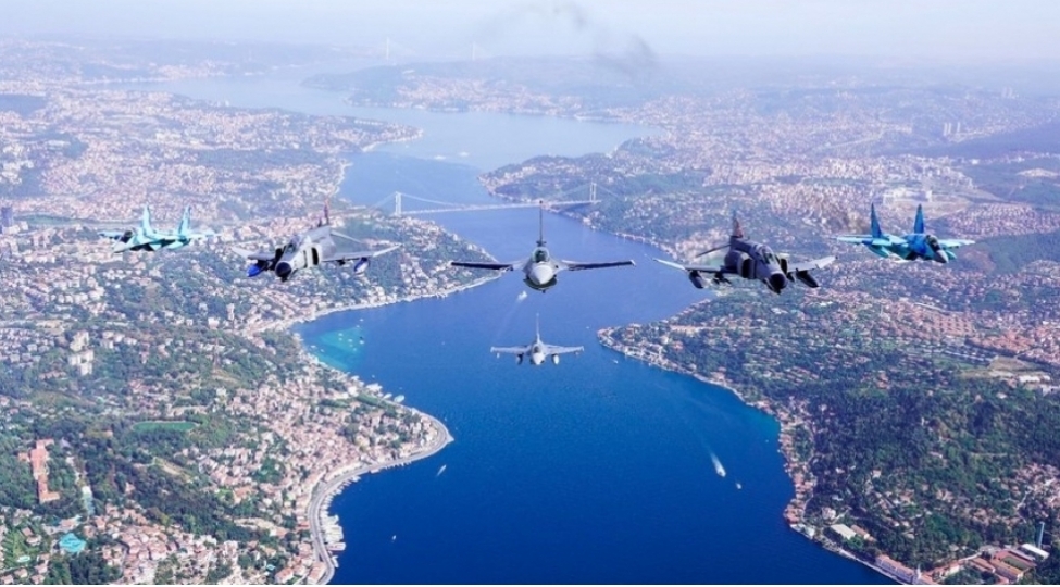 istanbulda-texnofest-2021-festivali-bashlayib