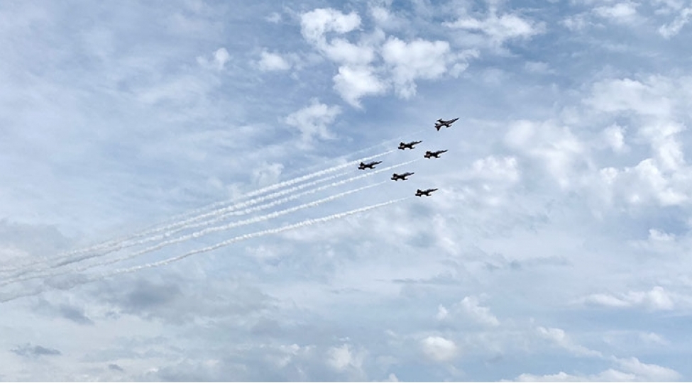 herbi-teyyarechilerimiz-texnofest-2021-festivalinda-ilk-uchushlarini-icra-edib-foto