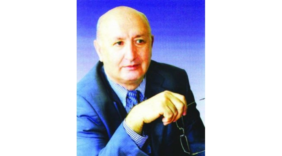nizami-gencevi-ilinin-dushunceleri