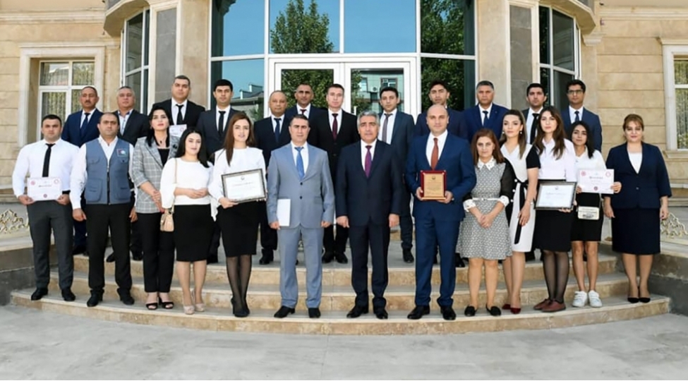 naxchivanin-sesi-radiosunun-20-illiyi-qeyd-olunub-foto