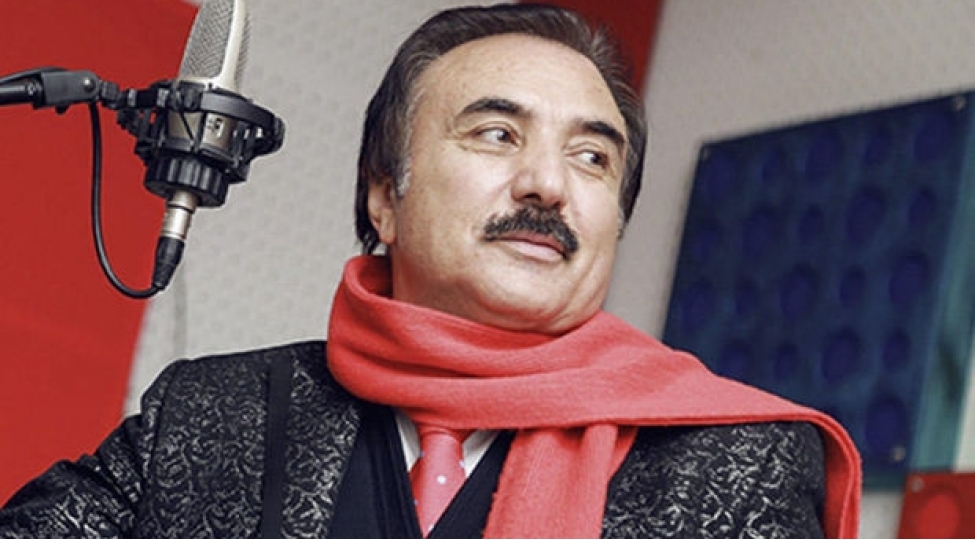 seyyad-elizadenin-veziyyeti-agirlashdi
