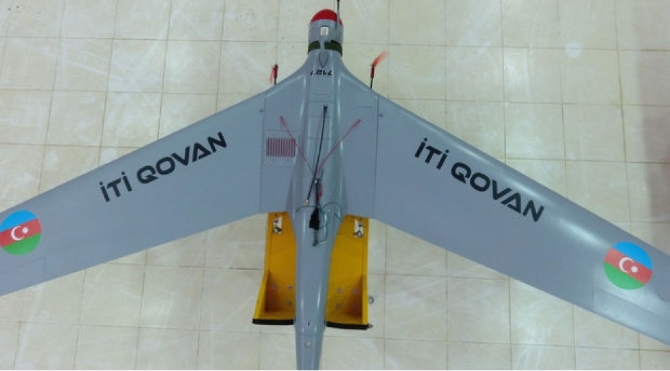 azerbaycanin-iti-qovan-pua-si-beynelxalq-festivalda