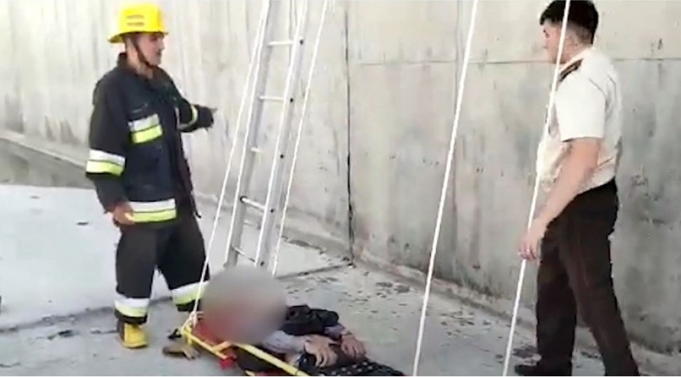 goychay-sakini-beton-kanala-dushub-video