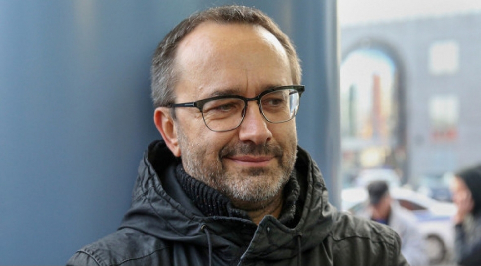 rejissor-andrey-zvyaqintsev-komadan-chixib