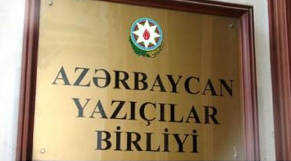 yazichilar-birliyinin-shushadaki-qurultayi-gelen-ile-qalib