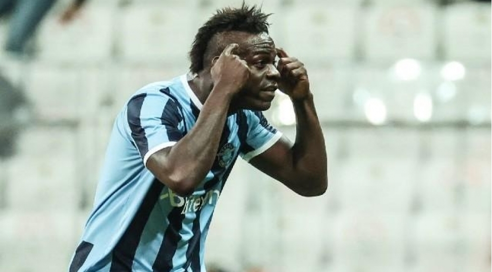 balotelliden-sergen-yalchina-cavab-video