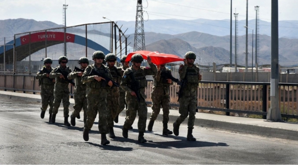 telimde-ishtirak-edecek-turkiyeli-herbchiler-azerbaycana-gelib-foto