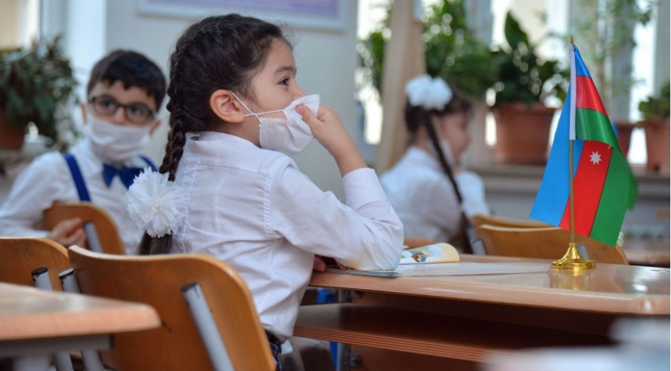 valideynler-uchun-memnuniyyet-sorgusu-kechirilir