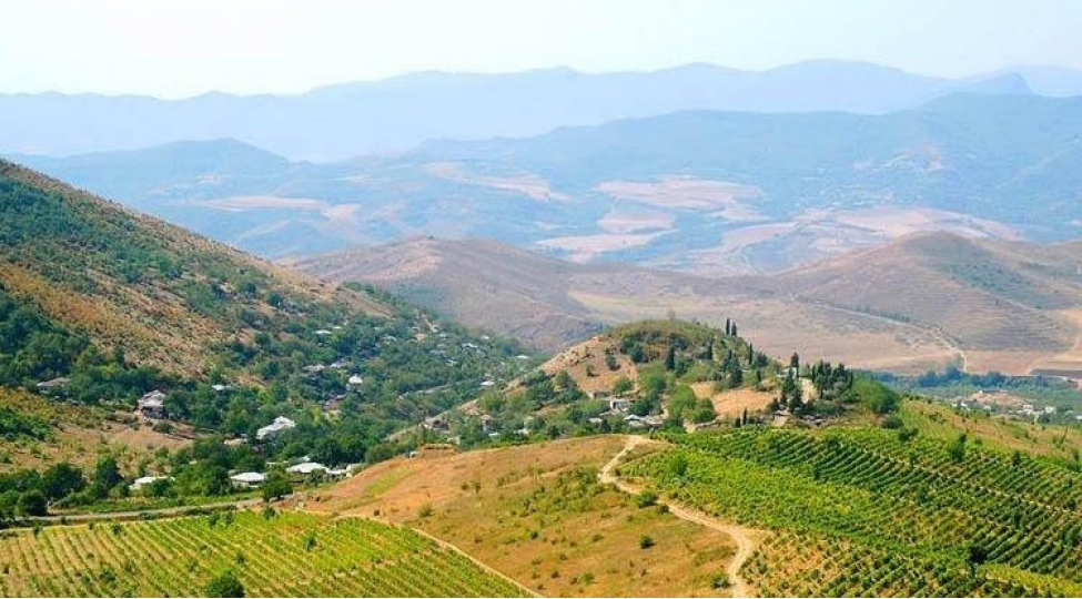 xocavendde-herbchilerimiz-ermenilere-ders-verdiler