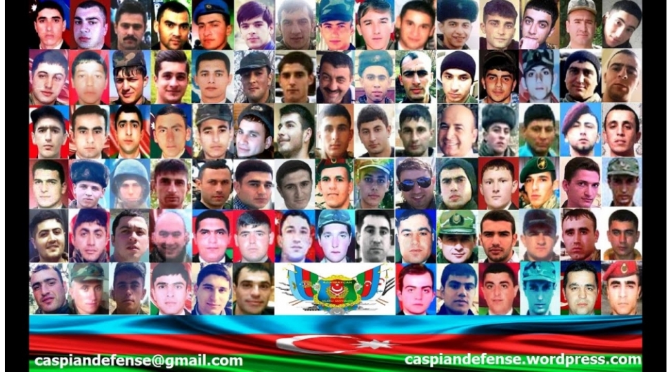 27-sentyabr-tarixinde-biz-azerbaycan-xalqinin-ve-dovletinin-mohteshem-quvvesinin-shahidi-olduq