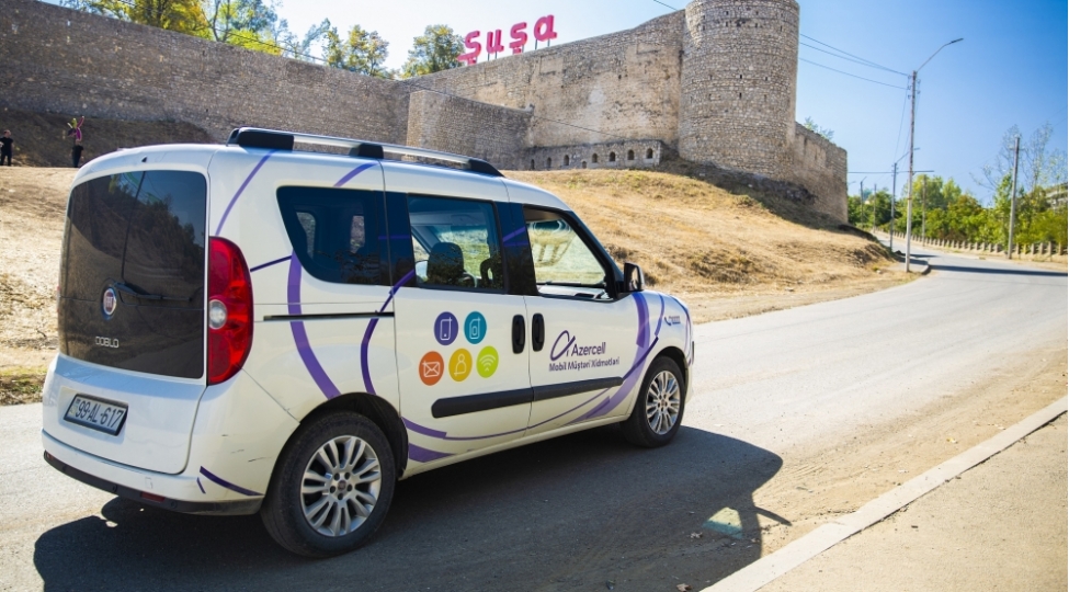 azercell-mobil-mushteri-xidmetleri-shushada-video