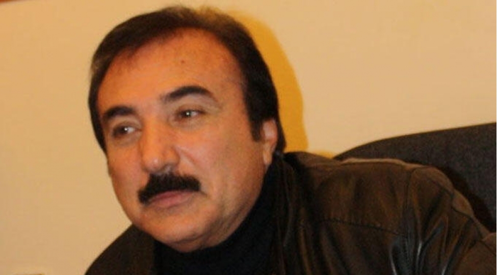 seyyad-elizadenin-veziyyeti-necedir-2
