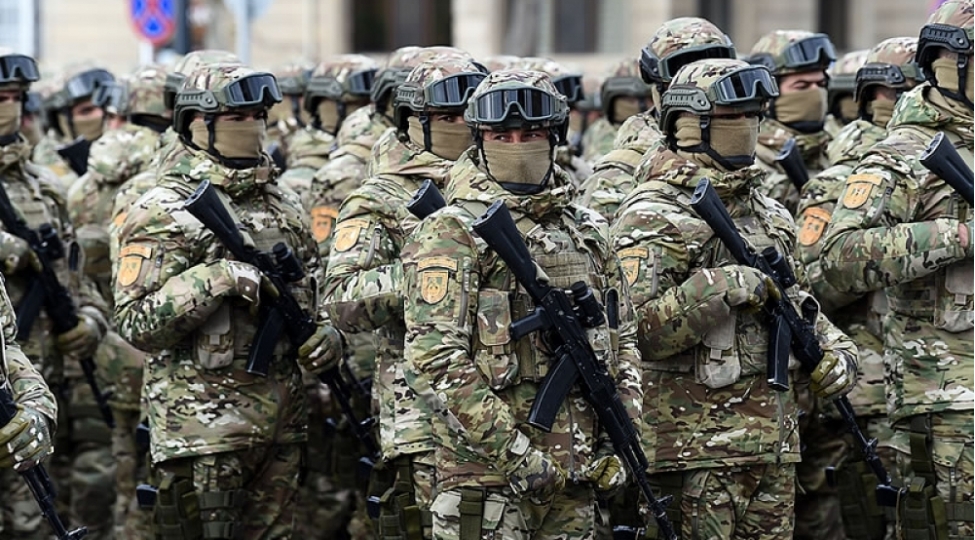 xtq-nin-yaradilmasindan-27-il-otur