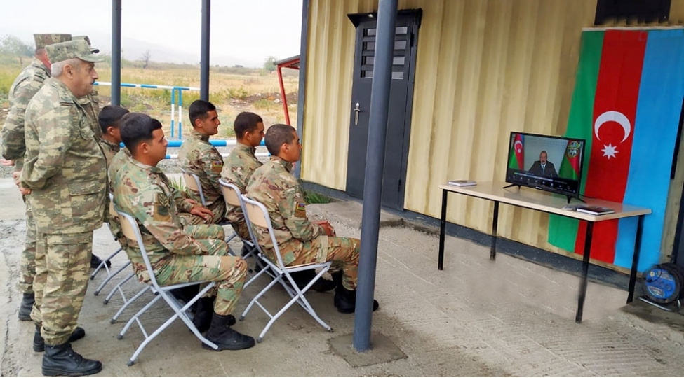 shehidlerimizin-tanidilmasi-meqsedile-herbi-hisselerde-tedbirler-kechirilir-foto