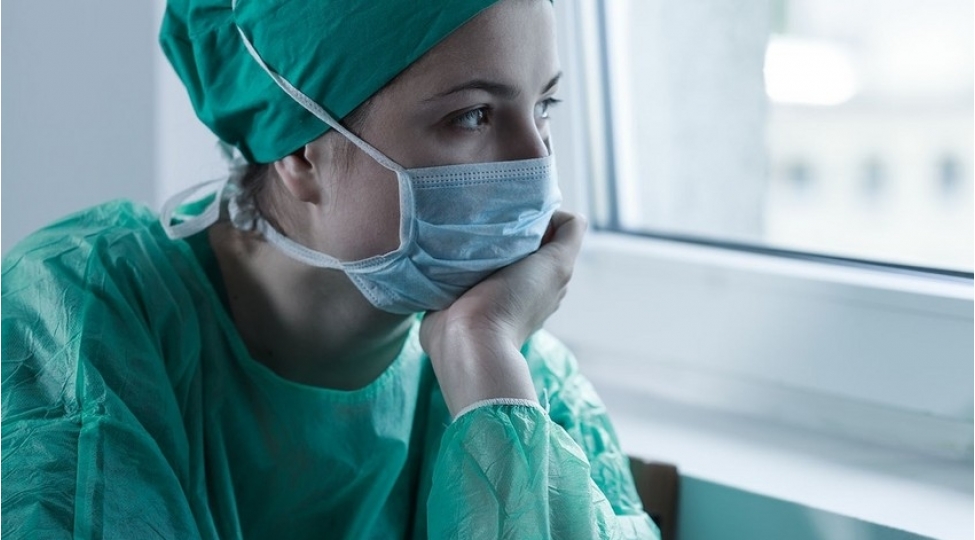 koronavirusdan-sonra-berpa-olunmaq-uchun