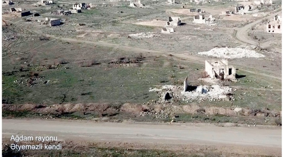agdamin-etyemezli-kendi-video